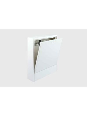 Schluter Bekotec VSV Wall Mounted Distributor Cabinet (See Options)