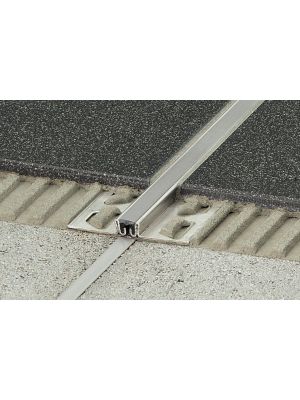 Schluter DILEX KS Heavy Duty Movement Joint (See Options)