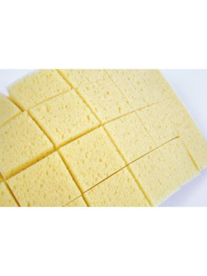 Replacement Washboy Block Cut Hydro Sponge