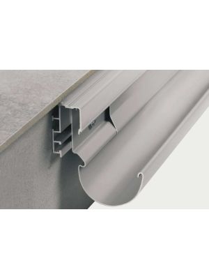 Schluter BARA RTP Retrofitted Balcony System (See Options)