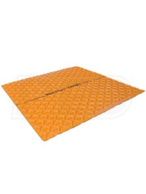 Schluter Troba MA Drainage Mats 1mx1m