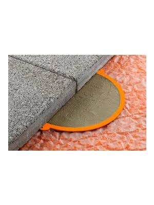 Schluter DITRA-DRAIN Self Adhesive Joint Tape B=90mm L=5m