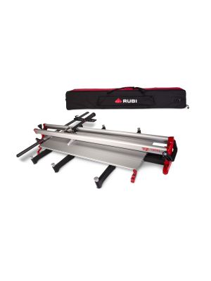 Rubi TZ Heavy Duty Tile Cutter (See Options)