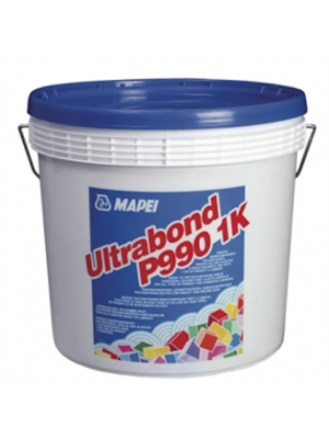 Ultrabond P990 1K Light (15Kg Tub)