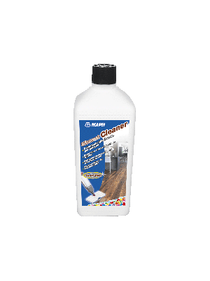 Mapei Ultracoat Cleaner for Wooden Floors (Select Quantity)