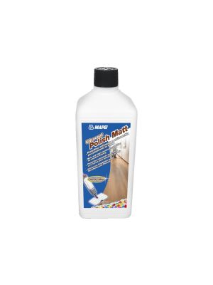 Mapei Ultracoat Polish Matt Sealer For Wooden Floors (Select Quantity)