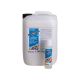 Mapei Mapefloor Finish 630 Transparent Acrylic Coat 20.3kg