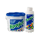 Mapei EpoJet Resin for Injections and Anchorings (Select Kit Size)