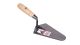 Rubi Gauging Trowel With Wooden Handel 200mm 