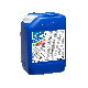 Mapei Primer G Preparation Primer (See Options)