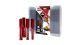 Rubi Dry Gres Porcelain Diamond Tile 4 Drill Kit