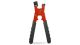 Rubi Ten Bric Tile Breakers
