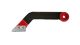 Rubi Grout Rake Joint Scraper