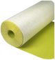 Dural Durabase CI++ Crack Insulation Decoupling Mat (See Options)