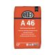 Ardex A46 Rapid Setting Repair Mortar 11kg (See Options)