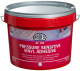 Ardex AF145 Pressure Sensitive Vinyl Flooring Adhesive (See Options)