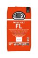 Ardex FLEX FL Flexible Wall and Floor Grout 10kg (See Options)