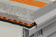 Schluter BARA-RK Edge Profile