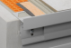 Schluter BARA-RTKEG Edge Profile