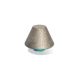 Bihui Diamond Mill Conial Type 20-48mm