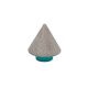 Bihui Diamond Cone Mill 2-38mm