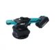 Bihui Vibration Tile Beater Suction Cup