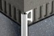 Schluter DIADEC-AE Edge Profile
