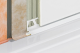 Schluter DILEX-AS Connection Profile