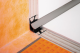 Schluter DILEX-HK Cove Movement Joint