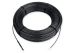 Schluter DITRA-HEAT Heating Cable for 8.8m2 heating