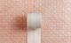 Schluter DITRA-DRAIN Self Adhesive Joint Tape B=90mm L=5m
