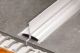 Schluter ShowerPRofILE-RA EB 1.4m H=23mm