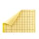 Dural Durabase Warpseal Self Adhesive Sealing Mat WS (See Options)
