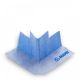 Mapeguard IC Pack of 25 