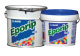 Eporip Kit (2kg)
