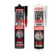 Evo-stik Sticks Likes Sh*t Turbo 290ml (See Options)