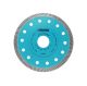 Bihui Super Thin Turbo Diamond Blade 115mm