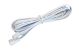 Genesis Vision CCT 2m Extension Cable 