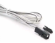Genesis Vision LED 2m Extension Cable 