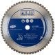 Premier Diamond P5-305 TCT Blade For Metal 305mm x 60 Teeth