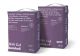 Kerakoll H40 Standard Set Flexible Adhesive 20kg (See Options)
