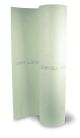 Kerakoll Biotex Anti Fracture Mat 50m roll