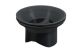 Schluter Kerdi Drain Dry Odour Trap KDR10GT 