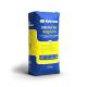 Kelmore MoreFlex Rapid S1 Fast Set Adhesive (See Options)