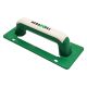 Kerakoll Handle For Use With Cellulose Cleaning Sponge