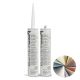 Kerakoll Silicone Color Sealant 310ml Tube (Select Colour)