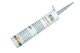 Schluter Kerdi Fix Waterproof Sealing Adhesive 290ml (Select Colour)