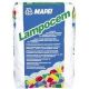 Lampocem 25 kg