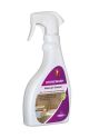 LTP Stonewash Natural Stone Gentle Cleaner (500ml) 