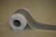 Mapeband PE120 5m Roll